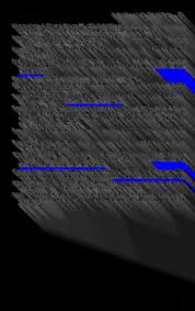 Attēlu rezultāti vaicājumam “Pachyphloeus melanoxanthus”