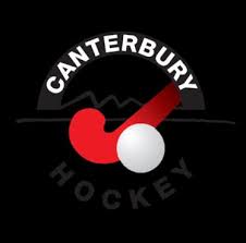 Image result for Canterbury Hockey Club