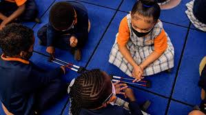 Image result for SmartRugby Academy