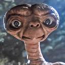 E.T. | E.T. The Extra Terrestrial Wiki | Fandom