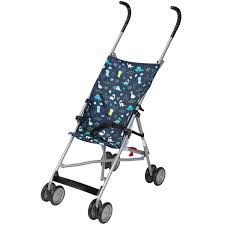 Image result for Inexpensive Umbrella Stroller Britney Spears