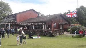 Image result for Euxton Cricket Club