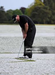 Image result for The Steve Batchelor Academy