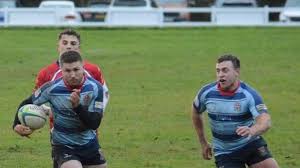 Image result for Stoke On Trent Rugby Union Football Club