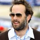 Jason Lee Image Jason Lee   Pictures 2 Picture 5