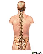laser spine institute