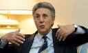 Ahmed Ben Bella obituary | World news | The Guardian