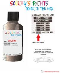 Image result for Quartzite 2016 Jaguar