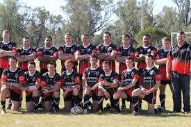 Image result for Tamworth Rugby Union Football Club