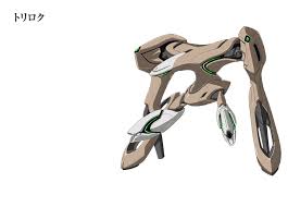 「ラクス・レストリネ・ハ・キリウス 輪廻のラグランジェ」の画像検索結果