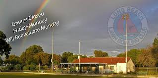 Image result for Pendleton Bowling Club Ltd