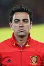 Xavi