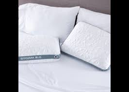 Image result for Sleeping Storm, Epsom