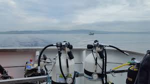 Image result for Chesham Sub Aqua