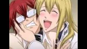 「緒方柚樹」の画像検索結果