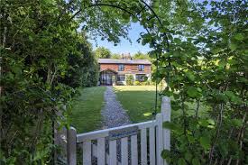 Image result for DUNTON GREEN CLUB