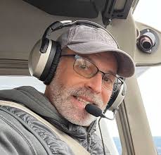 Image result for Reading & District Model Aircraft Club