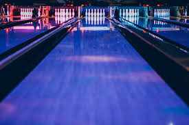 Image result for Crown Hotel Bowling Club