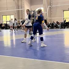 Image result for Devizes Volleyball Club