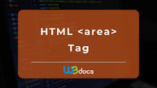 HTML <audio> Tag
