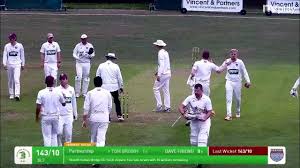 Image result for Clifton Alliance Cc