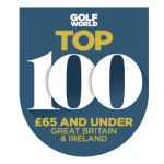 Image result for Crieff Scrabble Club