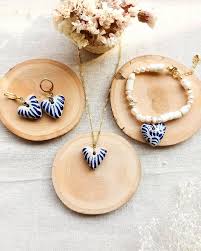 Resultado de imagen para joyeria