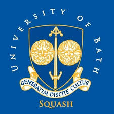 Image result for University Team Bath Bobsleigh Club