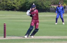 Image result for Copdock & Old Ipswichian Cc