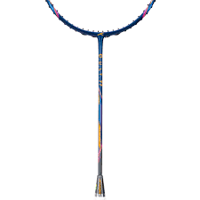 Image result for The 77 Badminton Club