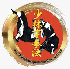 Image result for Winchester Shorinji Kempo Club