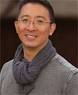 Speaker, author, Bible teacher—Christopher Yuan is all of these and more. - pic-yuan