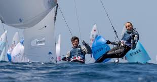 Image result for Burghfield Sailing Club