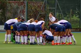 Image result for Burnt Ash (Bexley) Hockey Club