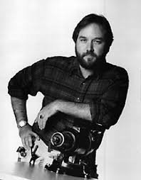 ... Richard Karn was on the brink of being expelled from the UW\u0026#39;s Professional Actor Training Program. Bob Hobbs, the director of the program, told Karn his ... - karn
