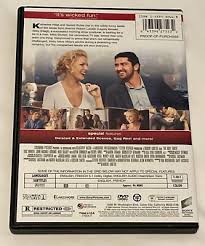 Image result for City Micro Baby Stroller Katherine Heigl