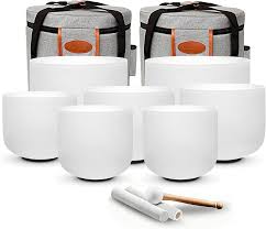 Image result for Barking & District Indoor Bowls