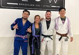 Image result for British Jiu-Jitsu School