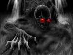 Top 100 Horror Movies | List of Top Hollywood Horror Movies
