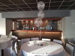 Image result for Hull Ypi