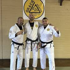 Image result for Phoenix Star Judo Club