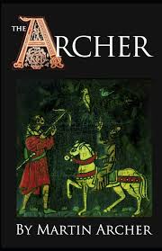 Image result for Muckamore Company Of Archers