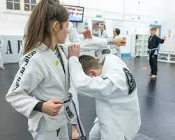 Image result for Swansea Taekwondo Club