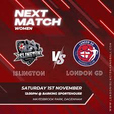 Image result for Great Dane Handball Club, Wapping, London