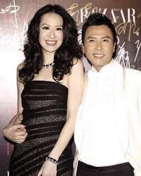 Image result for 甄子丹