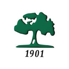 Image result for Elgin Scrabble Club