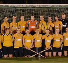 Image result for Blackpool Hockey Club
