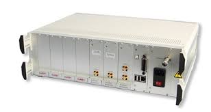 Image result for "D.A.R.E!! Instruments"+"RGN6000A"