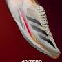 url https://www.adidas.com/us/men-athletic_sneakers from www.adidas.com