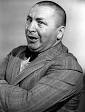 Curly Howard - Wikipedia, the free encyclopedia